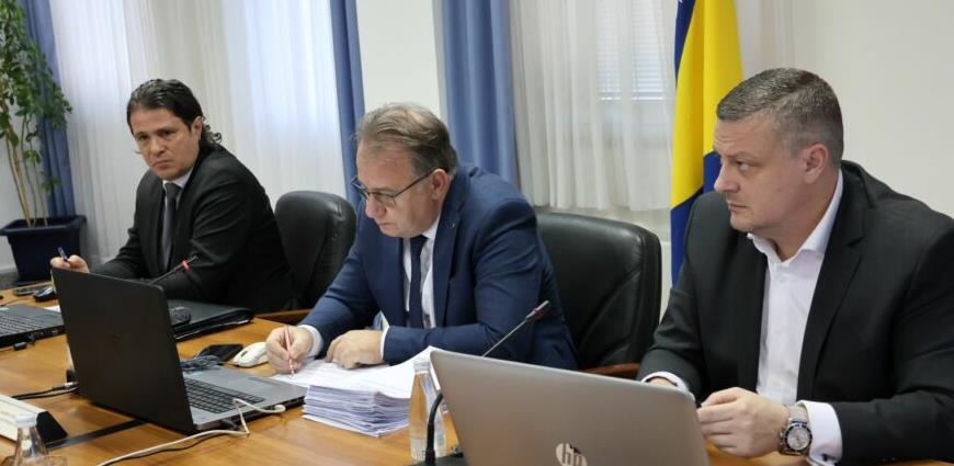 vlada fbih