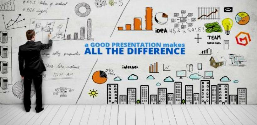 CPCD seminar: Vješto provođenje prezentacije