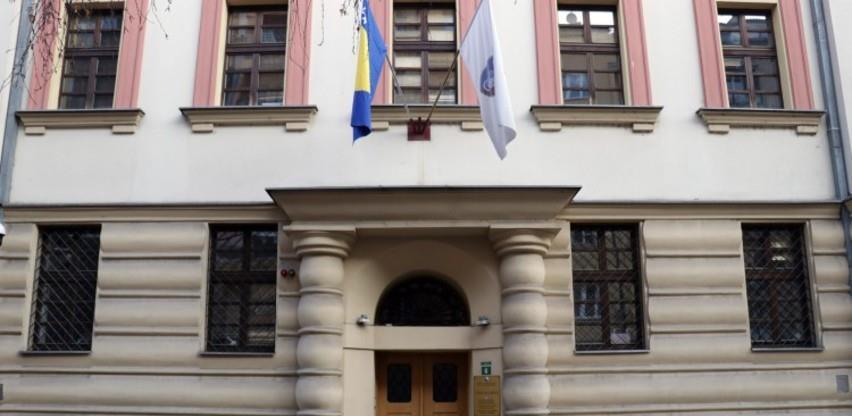 Predložen jednomjesečni pritvor za Almira Čehajića