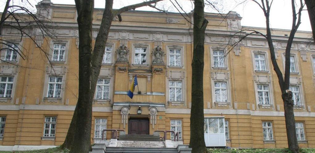 ministarstvo