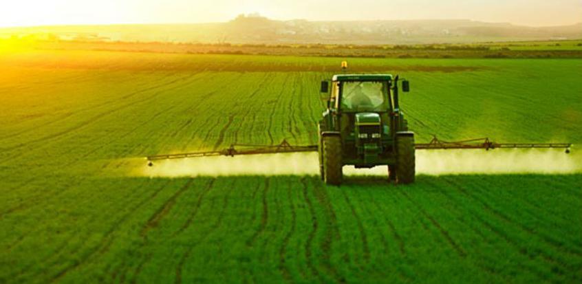 U RS od 385 poljoprivrednih zadruga tek 110 aktivno