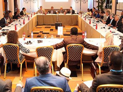 Otvorene prijave za Crans Montana forum novih vođa sutrašnjice
