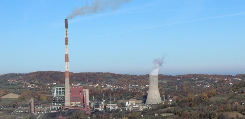 Poskupljuje struja u RS