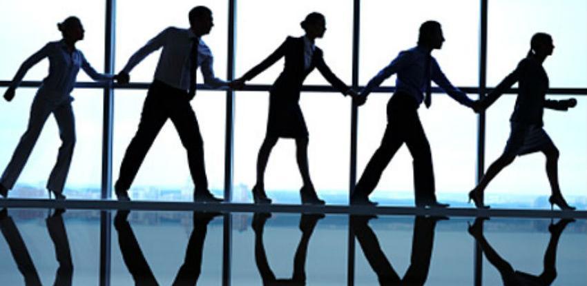 Seminar Korporativnog upravljanja