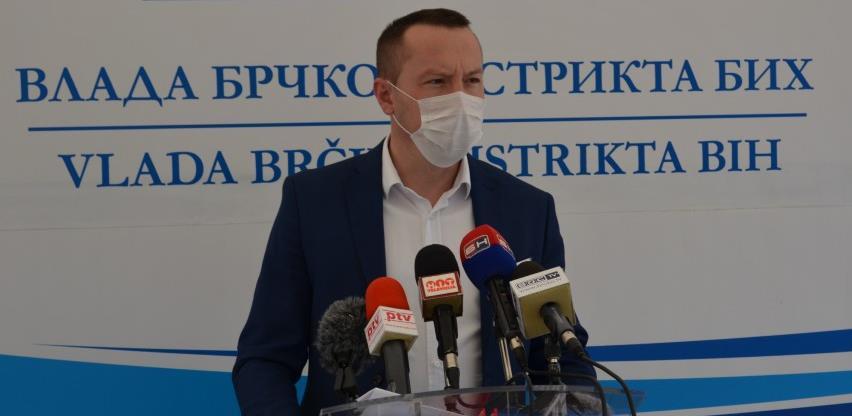 Brčko će dobiti novi zakon o udruženjima, uvodi se inspektor za nevladin sektor