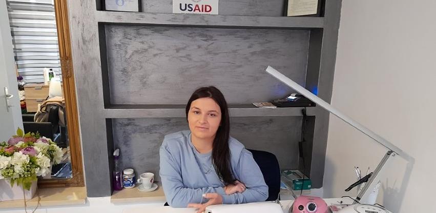 Žene u Čapljini odabrale graditi i razvijati vlastite biznise
