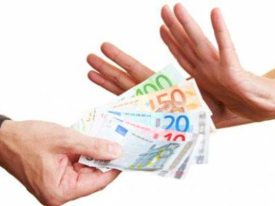 Promocija projekata Ministarstva sigurnosti i Vlade Velike Britanije