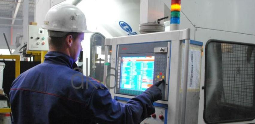 Projekt "IC SMED" započeo s provedbom: Mostar dobija Centar za digitalizaciju