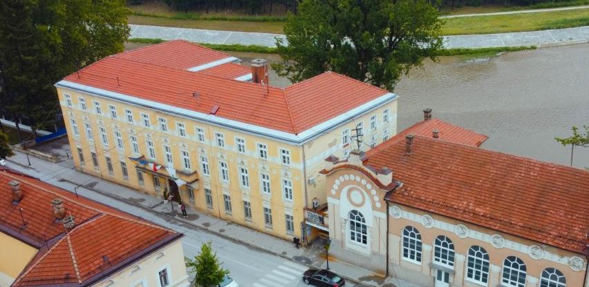 Grad Visoko traži povlačenje odluke o raspodjeli sredstava gradovima i općinama
