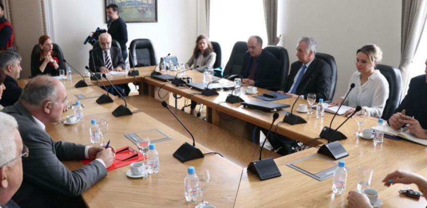 Potrošači u BiH upućuju sve veći broj žalbi