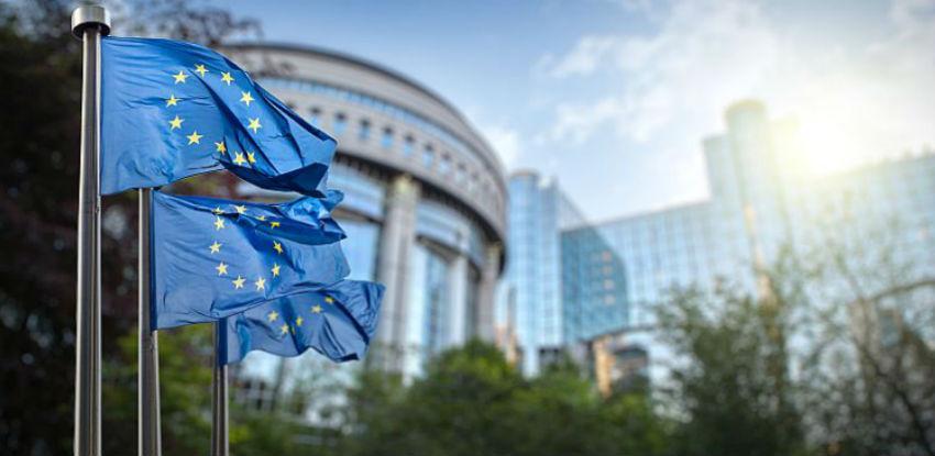 Komisija predlaže veliku reformu europskog sustava PDV-a