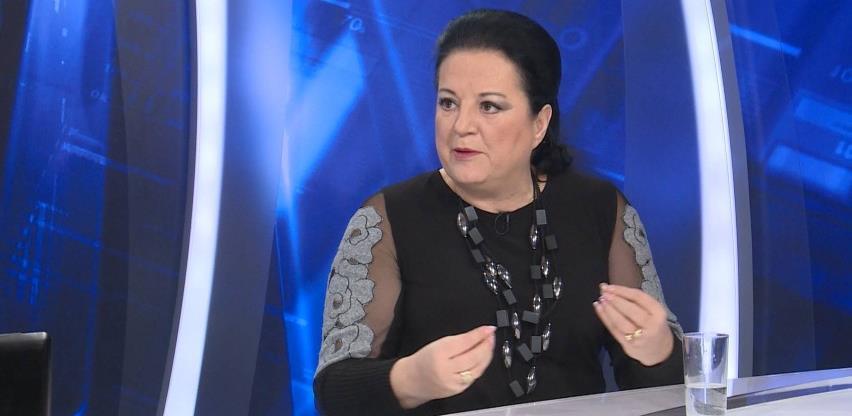 Cenić o BH Telecomu: Privatizacija samo izgovor za štrajk