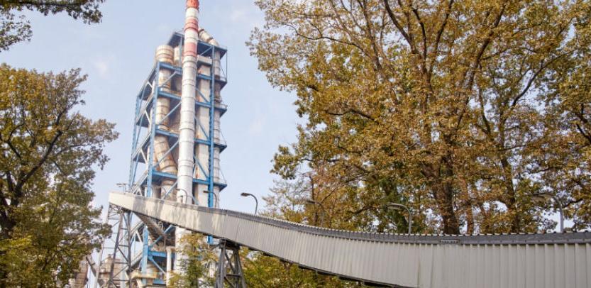 FCL korištenjem alternativnog goriva štedi prirodne resurse i novac