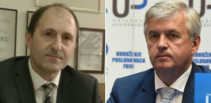 Nenadić Smailbegović