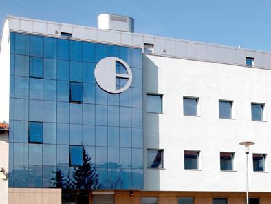 Poziv nadležnima: Hitno zaustavite "izvlačenje" novca iz Bosnalijeka!