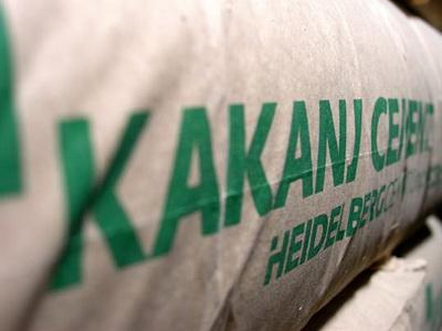 Dan otvorenih vrata Tvornice cementa Kakanj