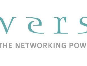 VMware dodijelio Versu BiH status Enterprise partnera