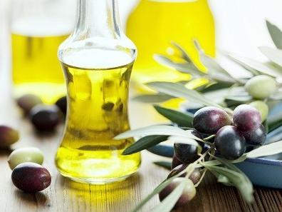 Maslinovo ulje poskupljuje 60 odsto na svjetskom tržištu