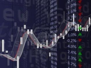 BLSE: Ostvaren promet od 244.383 KM