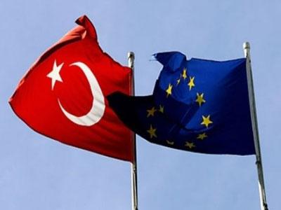 Većina Nijemaca protiv ulaska Turske u EU