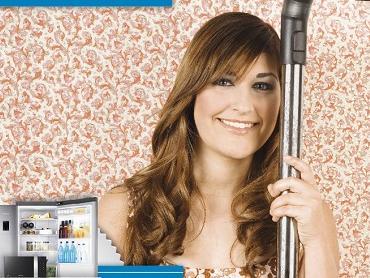 Uz m:tel zamijenite svoj stari kućni aparat