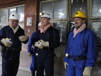 Nikšić: Ovo će biti godina ulaganja u energetski sektor