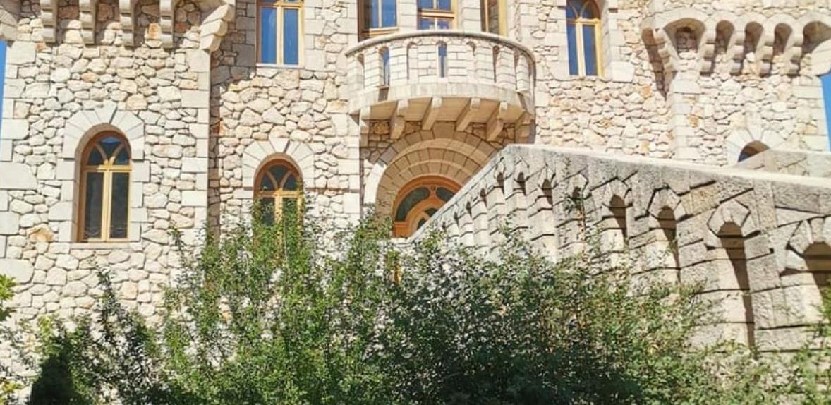 međugorje
