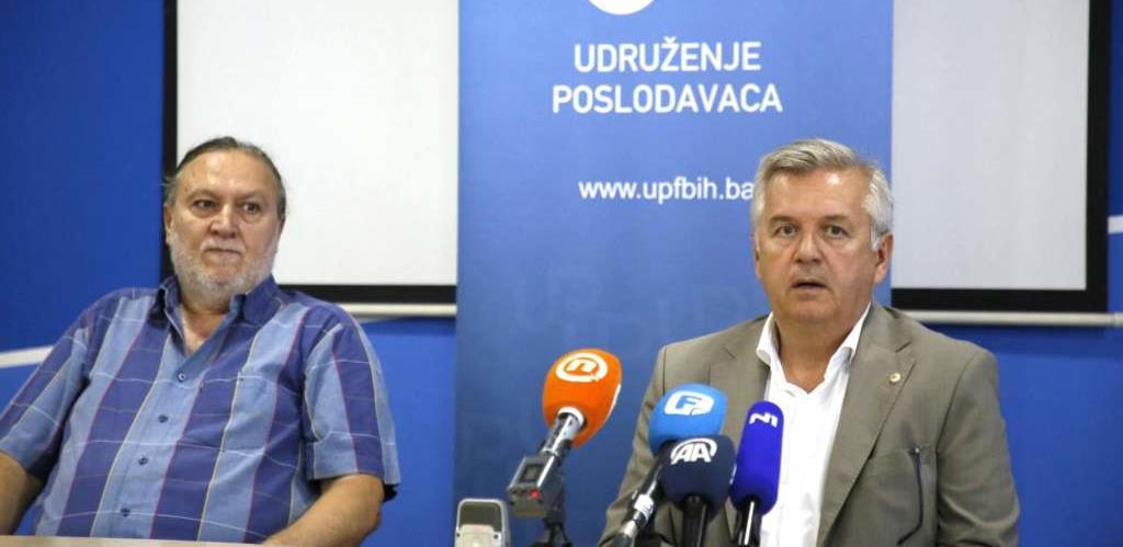 upfbih