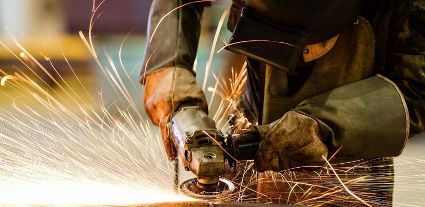 Industrijska proizvodnja i izvoz iz RS-a u padu, privrednici predlažu mjere