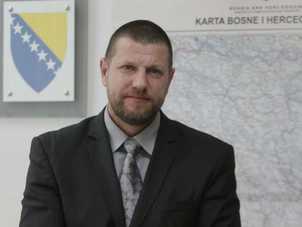 Želimo preventivno djelovati na smanjenje broja saobraćajnih nezgoda