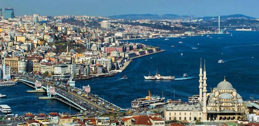 Vanjskotrgovinska komora BiH otvara predstavništvo u Istanbulu