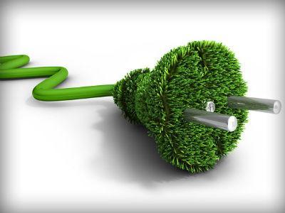 ZDK: Odobrena kreditna sredstva za projekt energetske efikasnosti