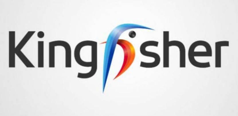 Kingfisher traži dobavljače u Bosni i Hercegovini