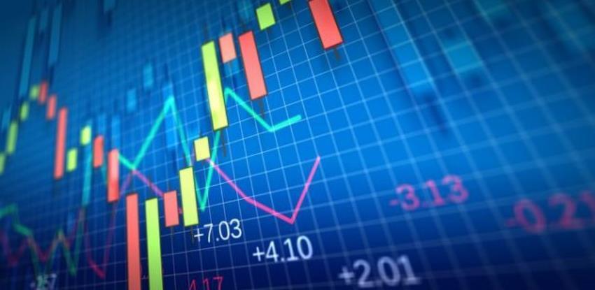 Na BLSE 25.03.2020. ostvaren promet od 61.336,43 KM
