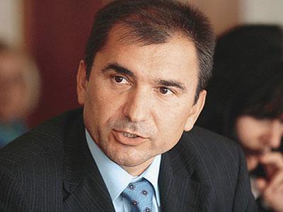 Veber: Ratifikacija hrvatskog ugovora ovisi o Janši