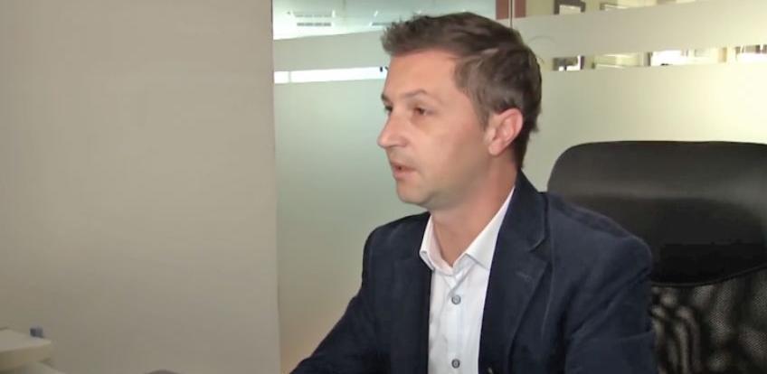 Matošević: Za još uspješniju zimsku sezonu treba unaprijediti infrastrukturu