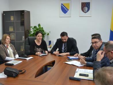 Toplane duguju više od 97 miliona KM Sarajevogasu