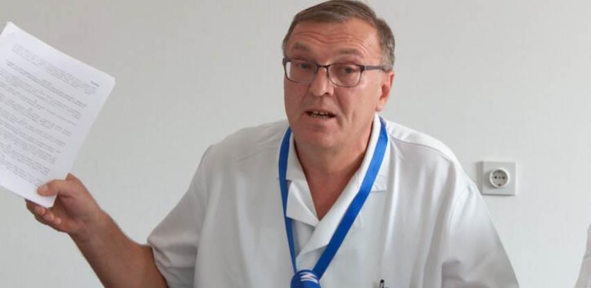 Stevanović
