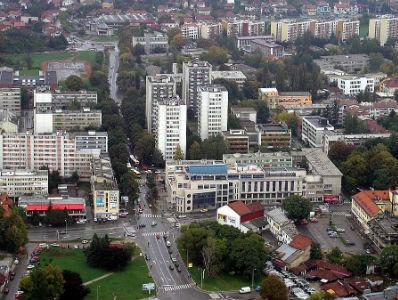 Banjaluka dobija sertifikat o povoljnom poslovnom okruženju