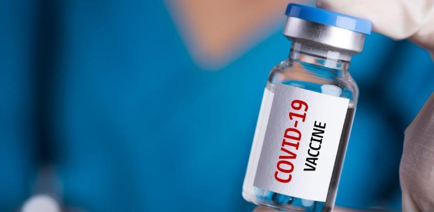 EU ponudila 400 milijardi eura za podršku inicijativi WHO za nabavku vakcina