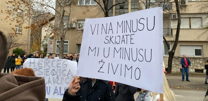 Protest
