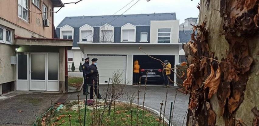 Akcija “Rudnik”: Hapšenja zbog “posla” od 5,5 miliona KM