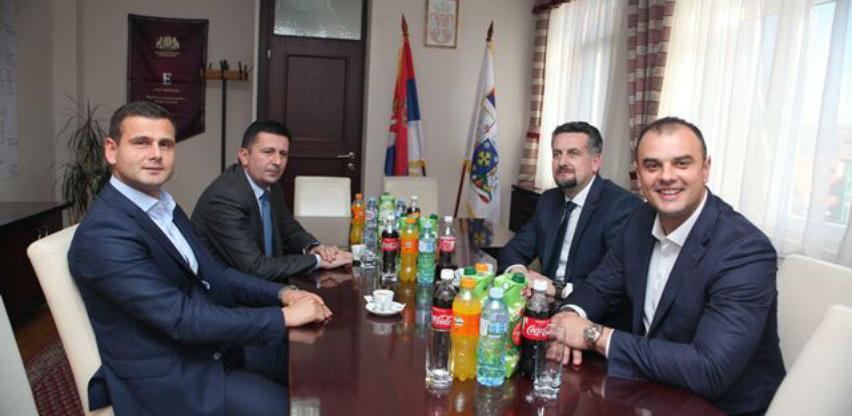 Jahorina i Zlatibor kreiraju zajedničku turističku ponudu