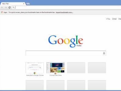 Pet jednostavnih savjeta Googleovih inženjera za internet sigurnost