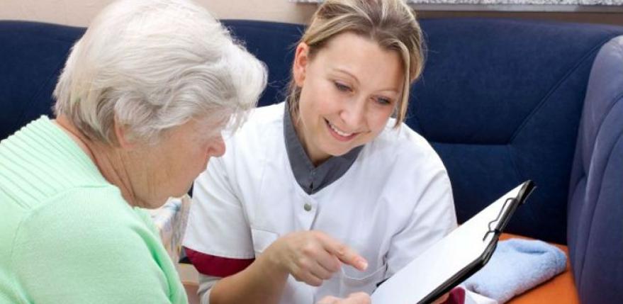 Njemačka u potrazi za novom radnom snagom