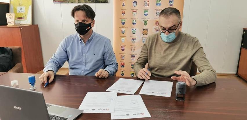 Osnovana omladinska banka u Tesliću