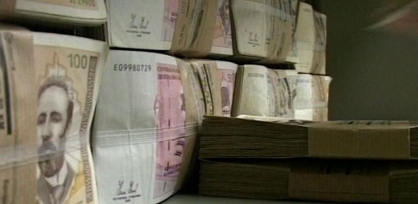 Besmisao i umjetnost javnog investiranja u BiH