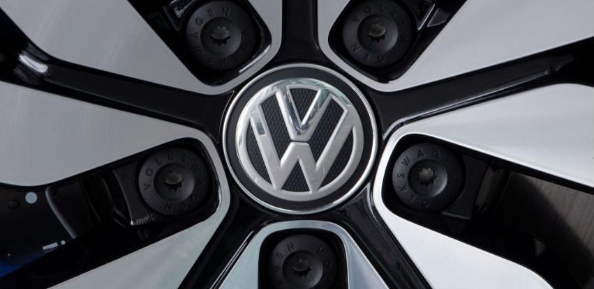 VW otvara novu fabriku u Srbiji?