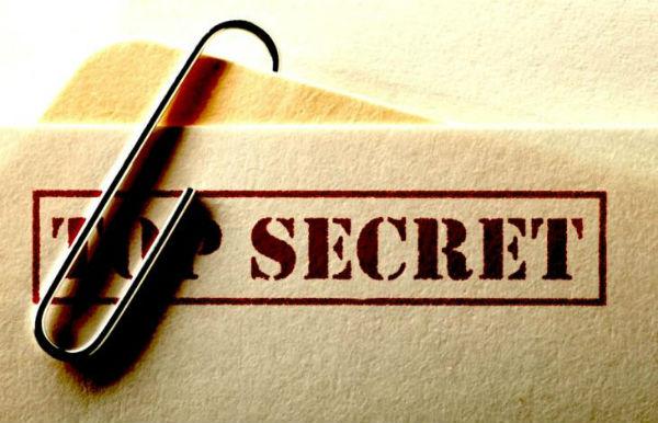 10 najmoćnijih tajnih službi na svijetu: Pogledajte ko je na prvom mjestu