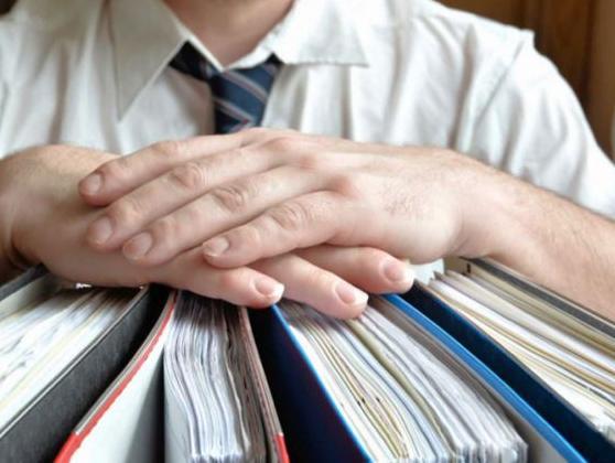 BiH prikovana za dno regiona po konkurentnosti